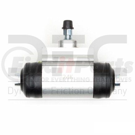 375-47040 by DYNAMIC FRICTION COMPANY - Wheel Cylinder