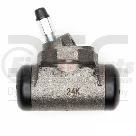 375-47042 by DYNAMIC FRICTION COMPANY - Wheel Cylinder