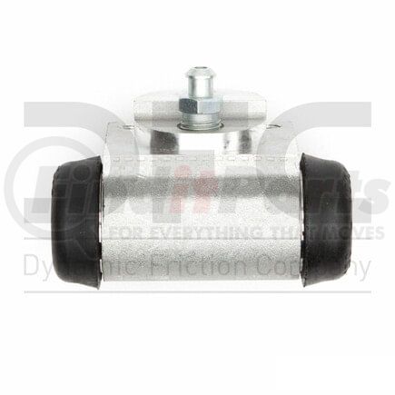 375-47046 by DYNAMIC FRICTION COMPANY - Wheel Cylinder