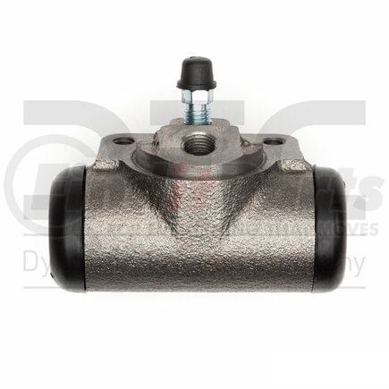 375-47049 by DYNAMIC FRICTION COMPANY - Wheel Cylinder