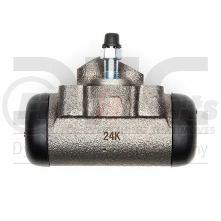 375-47052 by DYNAMIC FRICTION COMPANY - Wheel Cylinder