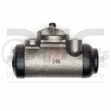 375-47055 by DYNAMIC FRICTION COMPANY - Wheel Cylinder