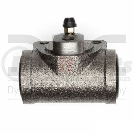 375-47066 by DYNAMIC FRICTION COMPANY - Wheel Cylinder