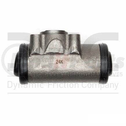 375-47065 by DYNAMIC FRICTION COMPANY - Wheel Cylinder