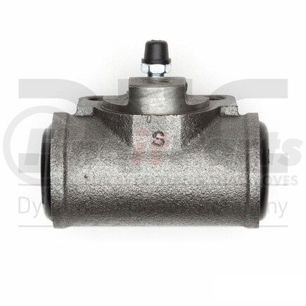 375-47068 by DYNAMIC FRICTION COMPANY - Wheel Cylinder