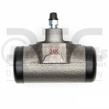 375-47072 by DYNAMIC FRICTION COMPANY - Wheel Cylinder