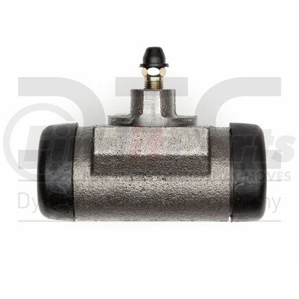 375-47071 by DYNAMIC FRICTION COMPANY - Wheel Cylinder