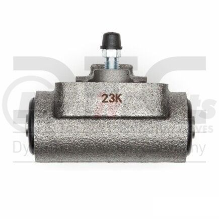 375-47075 by DYNAMIC FRICTION COMPANY - Wheel Cylinder