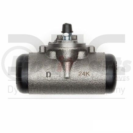 375-47080 by DYNAMIC FRICTION COMPANY - Wheel Cylinder