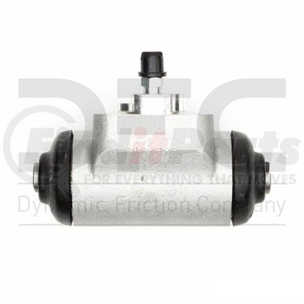 375-47078 by DYNAMIC FRICTION COMPANY - Wheel Cylinder