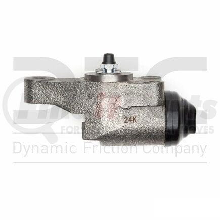 375-47111 by DYNAMIC FRICTION COMPANY - Wheel Cylinder