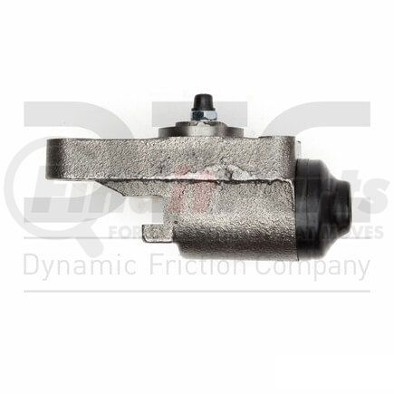 375-47110 by DYNAMIC FRICTION COMPANY - Wheel Cylinder