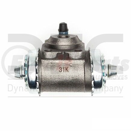 375-47118 by DYNAMIC FRICTION COMPANY - Wheel Cylinder