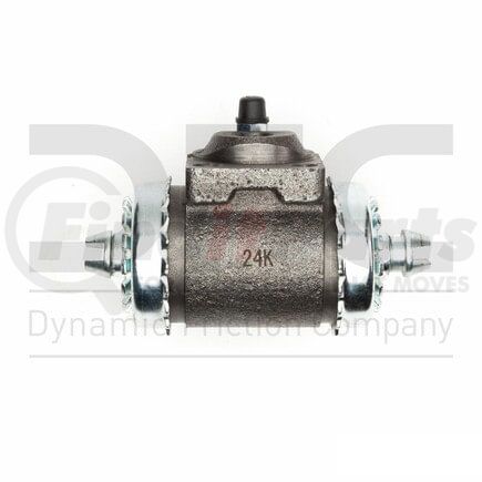 375-47123 by DYNAMIC FRICTION COMPANY - Wheel Cylinder