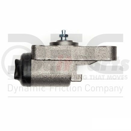 375-47126 by DYNAMIC FRICTION COMPANY - Wheel Cylinder