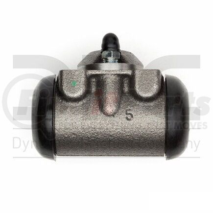 375-48000 by DYNAMIC FRICTION COMPANY - Wheel Cylinder