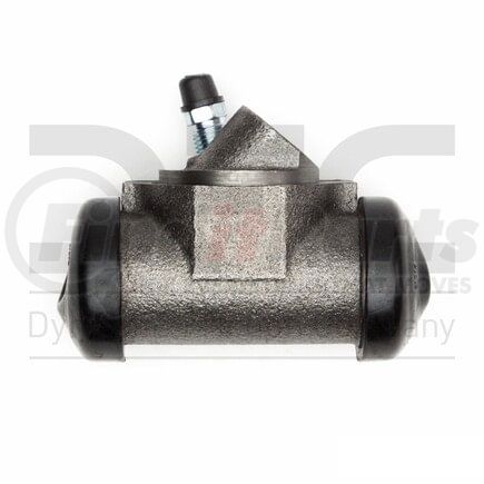 375-48023 by DYNAMIC FRICTION COMPANY - Wheel Cylinder