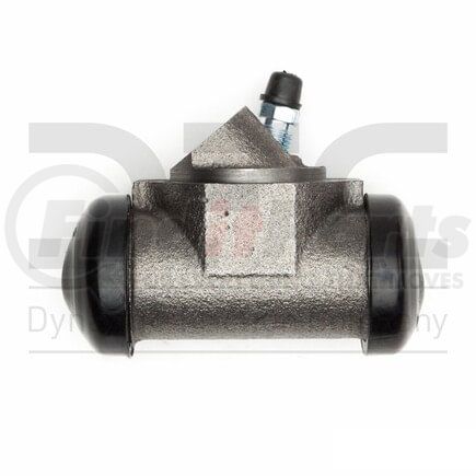 375-48022 by DYNAMIC FRICTION COMPANY - Wheel Cylinder