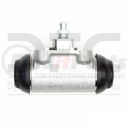 375-50002 by DYNAMIC FRICTION COMPANY - Wheel Cylinder