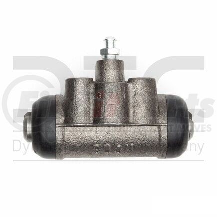 375-50003 by DYNAMIC FRICTION COMPANY - Wheel Cylinder