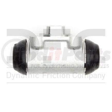 375-50001 by DYNAMIC FRICTION COMPANY - Wheel Cylinder