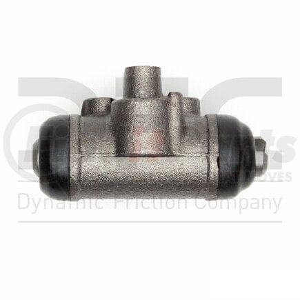 375-50004 by DYNAMIC FRICTION COMPANY - Wheel Cylinder