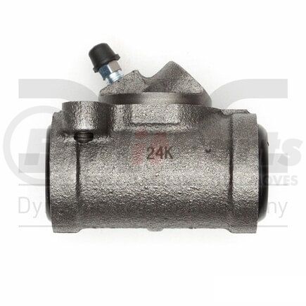 375-52004 by DYNAMIC FRICTION COMPANY - Wheel Cylinder