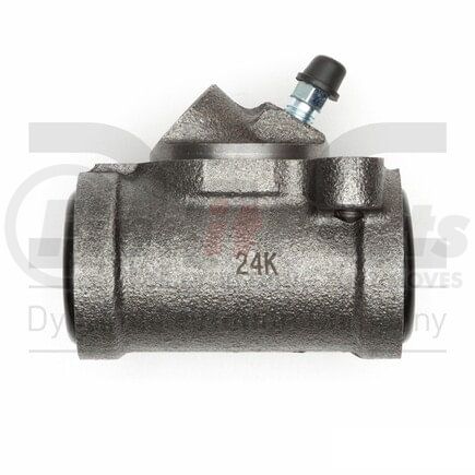 375-52003 by DYNAMIC FRICTION COMPANY - Wheel Cylinder