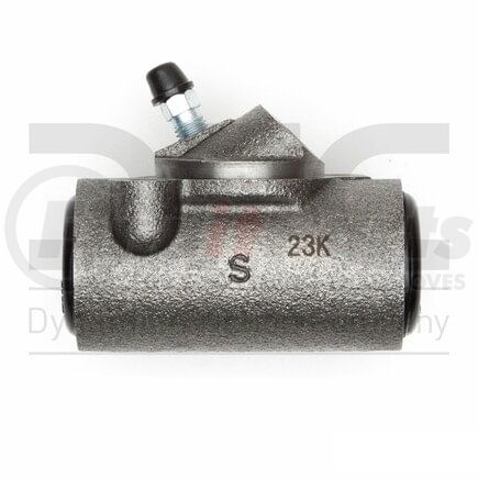 375-52008 by DYNAMIC FRICTION COMPANY - Wheel Cylinder