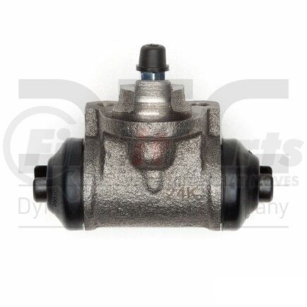 375-53001 by DYNAMIC FRICTION COMPANY - Wheel Cylinder