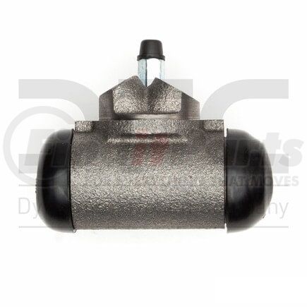 375-52013 by DYNAMIC FRICTION COMPANY - Wheel Cylinder