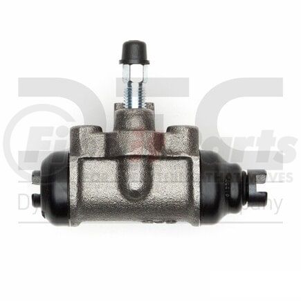 375-54009 by DYNAMIC FRICTION COMPANY - Wheel Cylinder