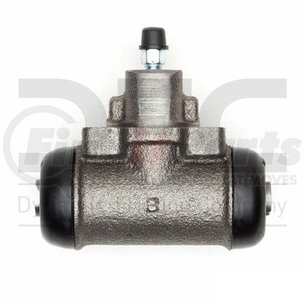 375-53003 by DYNAMIC FRICTION COMPANY - Wheel Cylinder