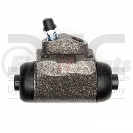 375-54011 by DYNAMIC FRICTION COMPANY - Wheel Cylinder