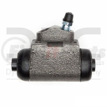 375-54012 by DYNAMIC FRICTION COMPANY - Wheel Cylinder