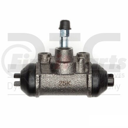 375-54010 by DYNAMIC FRICTION COMPANY - Wheel Cylinder