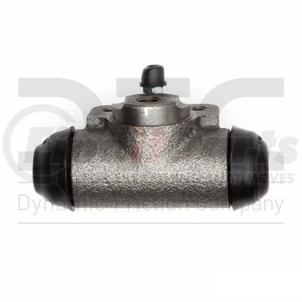 375-54013 by DYNAMIC FRICTION COMPANY - Wheel Cylinder