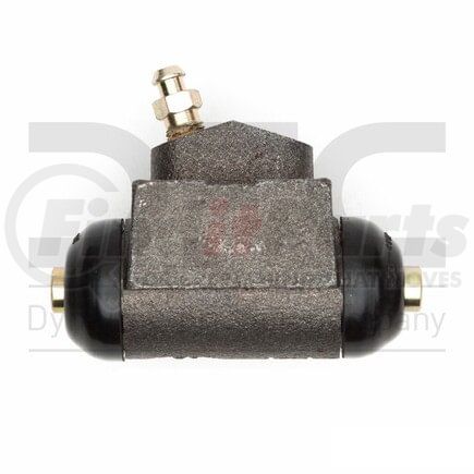 375-54015 by DYNAMIC FRICTION COMPANY - Wheel Cylinder