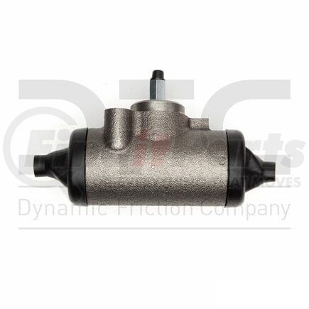 375-54018 by DYNAMIC FRICTION COMPANY - Wheel Cylinder