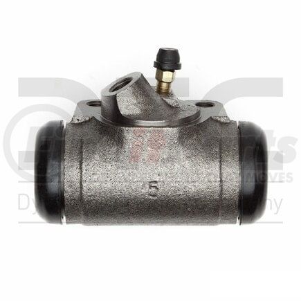 375-54022 by DYNAMIC FRICTION COMPANY - Wheel Cylinder