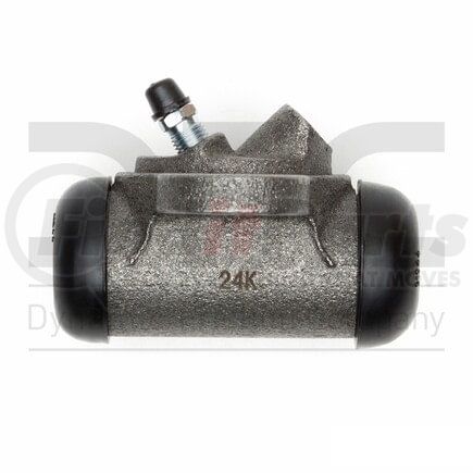 375-54024 by DYNAMIC FRICTION COMPANY - Wheel Cylinder