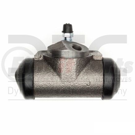 375-54029 by DYNAMIC FRICTION COMPANY - Wheel Cylinder