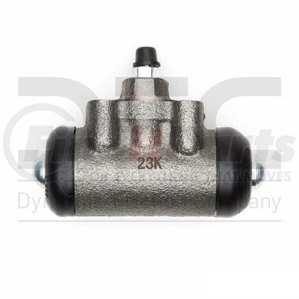 375-54036 by DYNAMIC FRICTION COMPANY - Wheel Cylinder