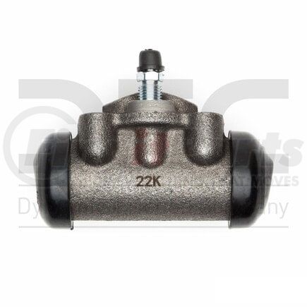 375-54028 by DYNAMIC FRICTION COMPANY - Wheel Cylinder