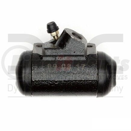 375-54040 by DYNAMIC FRICTION COMPANY - Wheel Cylinder