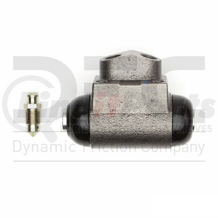 375-54043 by DYNAMIC FRICTION COMPANY - Wheel Cylinder