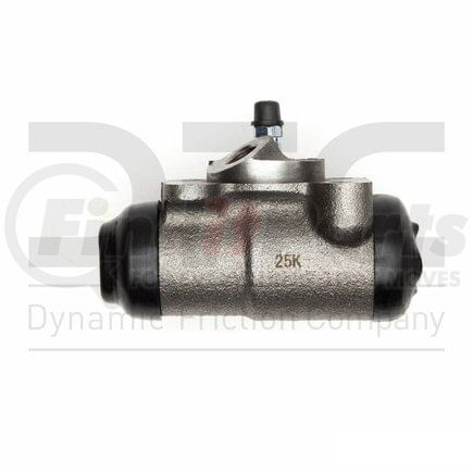 375-54045 by DYNAMIC FRICTION COMPANY - Wheel Cylinder