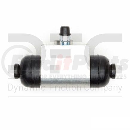 375-54047 by DYNAMIC FRICTION COMPANY - Wheel Cylinder