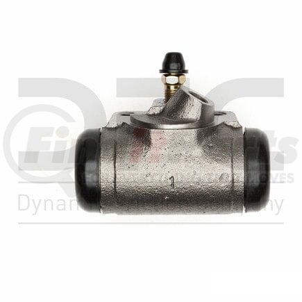 375-54056 by DYNAMIC FRICTION COMPANY - Wheel Cylinder