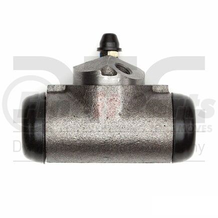 375-54060 by DYNAMIC FRICTION COMPANY - Wheel Cylinder